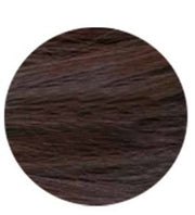 Wig Female Long Straight Hair African Fashion Headgear