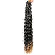 European And American Russian Wigs