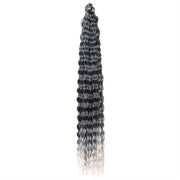 European And American Russian Wigs