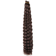 European And American Russian Wigs