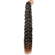 European And American Russian Wigs